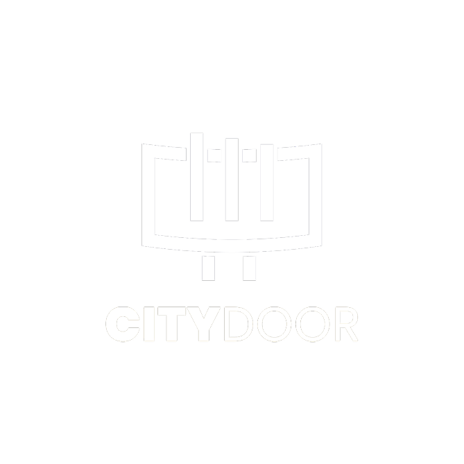 Citydoor